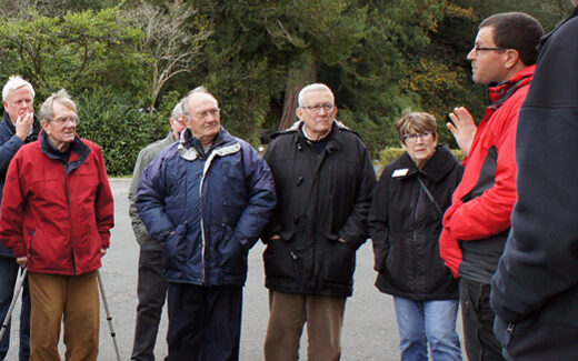 Ullswater-Alumni-Day-520x520