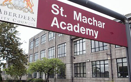 St-Machar-Academy-520x520