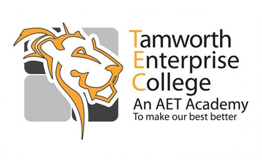 Tamworth-Enterprise-College-Logo-250x250