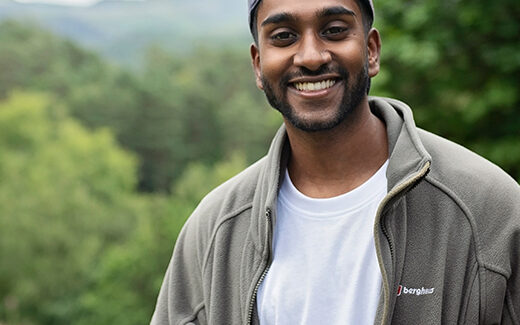 520x520-smiling-male-graduate-Eskdale