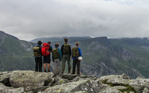 North-wales-expedition-520x520