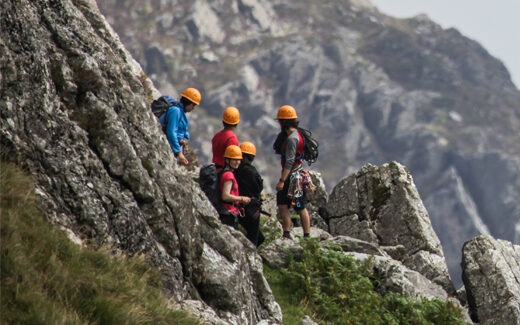 North-wales-expedition-climbing-520x520