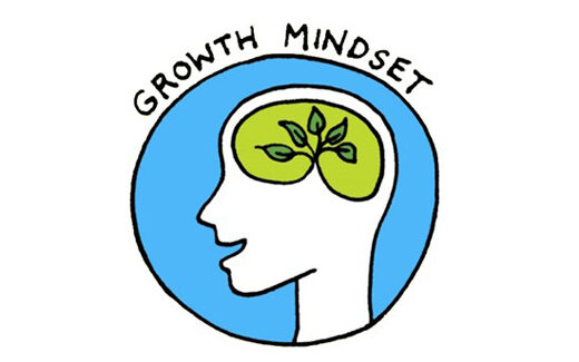 Growth-mindset_520x520