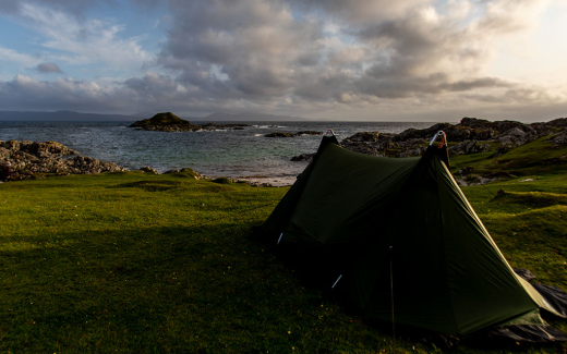 SA Loch Eil Tent Exped 520x520