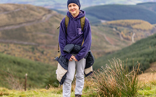 EBD_Aberdovey_young_girl_wilderness_520x520