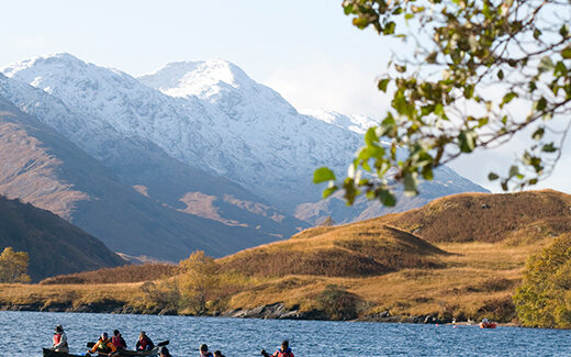 EBD_winter_loch_canoing_520x520