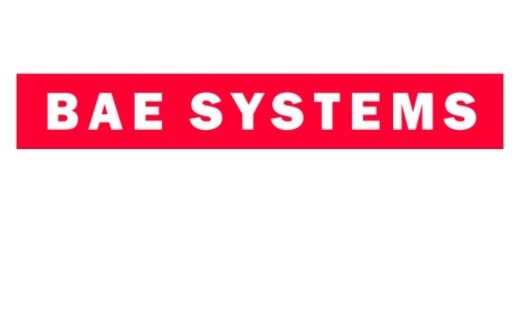 520x520 BAE Systems