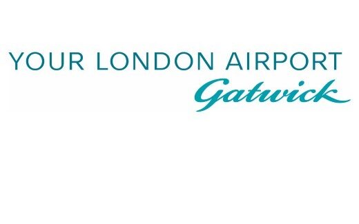 520x520 Gatwick