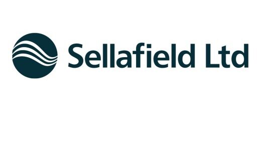 520x520 Sellafield