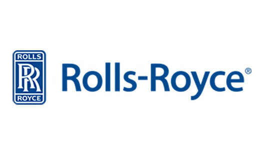 Rolls-Royce-logo