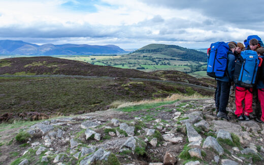 1600x600-summer-exped-Ullswater