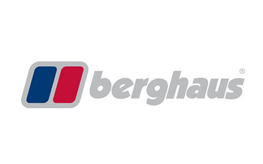 520x520-Berghaus