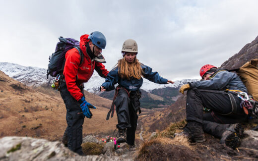 Fund-scotland-550x750-climbing