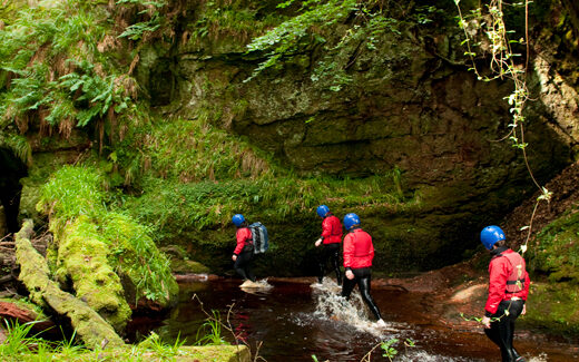 Glasgow-gorge-520x520