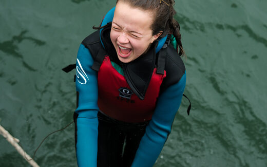 Jetty-jump-profile-aberdovey-520x520