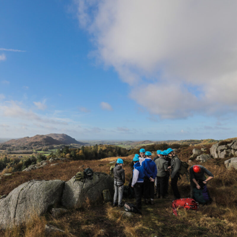 Apprentices-eskdale-520x520