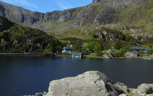 Ogwen-cottage-400x500