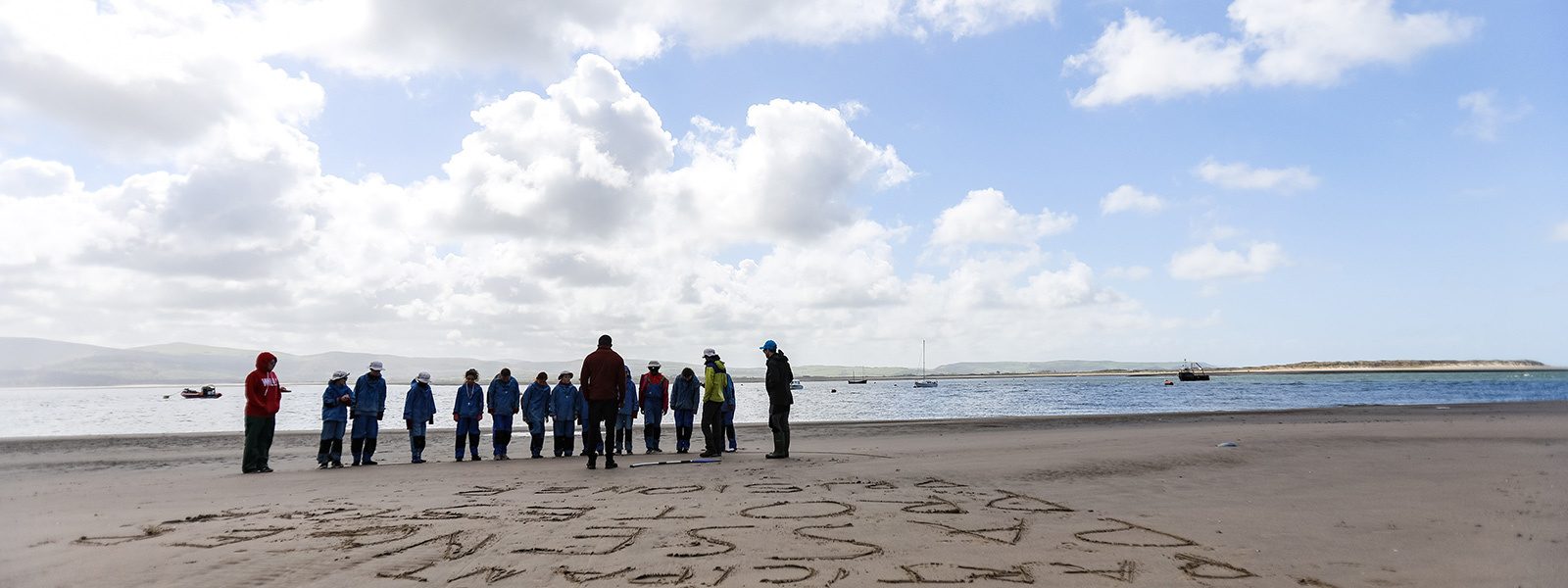 1600x600-aberdovey-beach