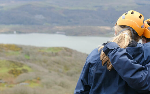 Aberdovey looking at view 1600x600