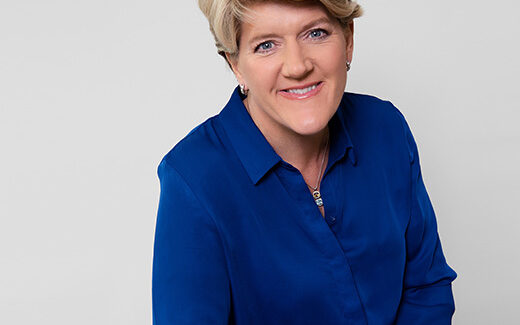 520x520 Clare Balding