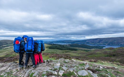 Ullswater Skills for life 400x600