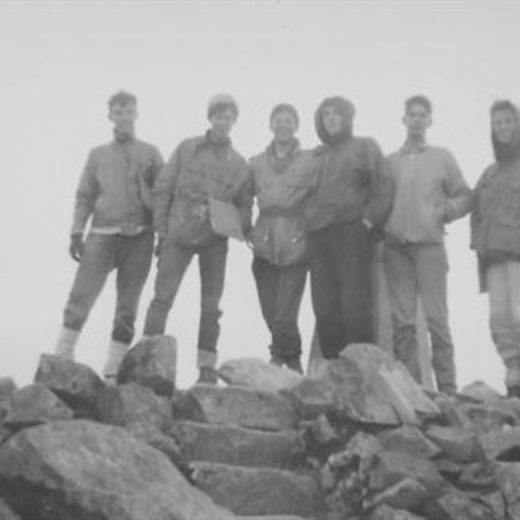 47-Members-of-Fisher-Watch-on-Cader-Idris_1_500x333