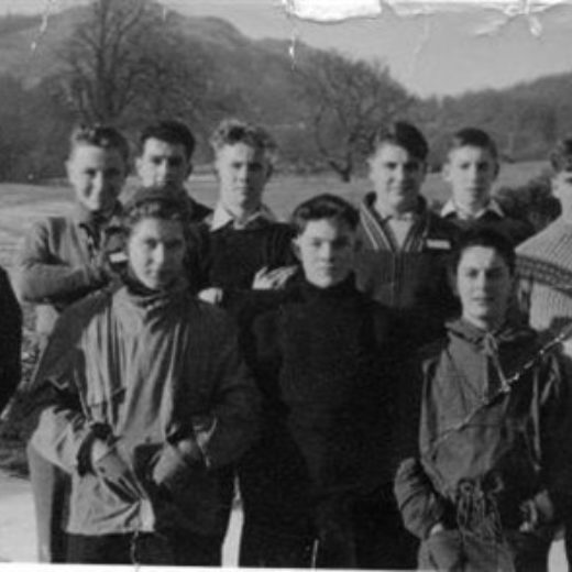 David-Parker_-Lake-District-01-1959a-Outward-Bound-course-Whymper-Patrol-February_500x294