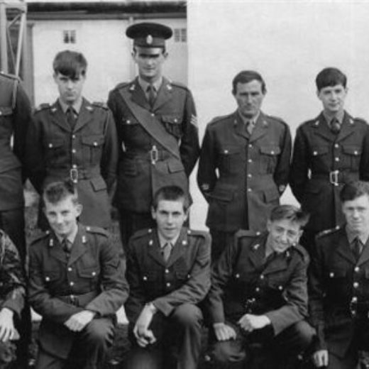 Lowe-Patrol-Army-Outward-Bound-School-Towyn-1967_0_500x308