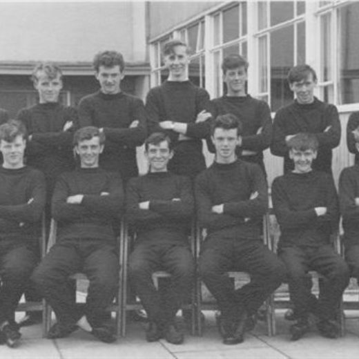 Moray-Sea-School-1964-1_0_497x355