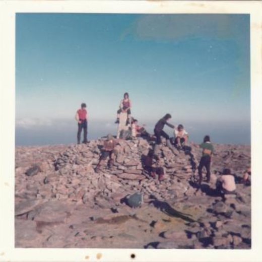 OB-Moray-Ben-Macdui-peak_1972_Jock-Kutylowski