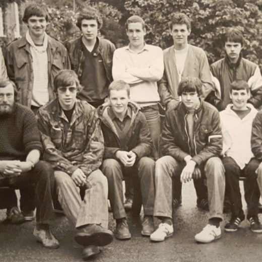OWB1981-group-Nelson