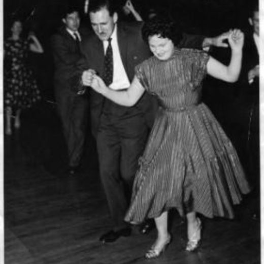 Dirty-dancing-1960s